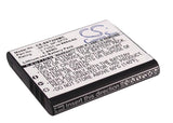 Sony Bloggie Touch, MHS-TS20, MHS-TS20/S, MHS-FS2/V, MHS-TS10/B, MHS-FS2, MHS-FS3, MHS-TS20/L, MHS-TS20/K, MHS-TS20K