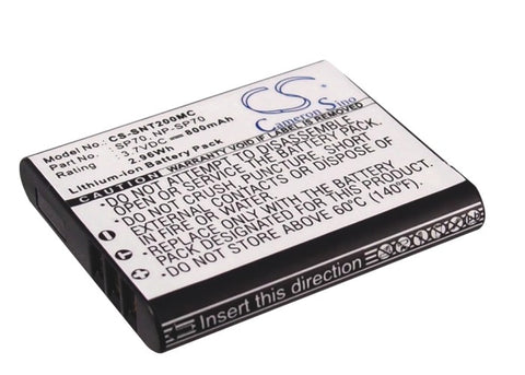 Sony Bloggie Touch, MHS-TS20, MHS-TS20/S, MHS-FS2/V, MHS-TS10/B, MHS-FS2, MHS-FS3, MHS-TS20/L, MHS-TS20/K, MHS-TS20K