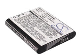 Sony Bloggie Touch, MHS-TS20, MHS-TS20/S, MHS-FS2/V, MHS-TS10/B, MHS-FS2, MHS-FS3, MHS-TS20/L, MHS-TS20/K, MHS-TS20K