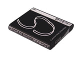 Sony Bloggie Touch, MHS-TS20, MHS-TS20/S, MHS-FS2/V, MHS-TS10/B, MHS-FS2, MHS-FS3, MHS-TS20/L, MHS-TS20/K, MHS-TS20K