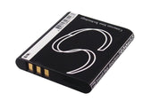 Sony Bloggie Touch, MHS-TS20, MHS-TS20/S, MHS-FS2/V, MHS-TS10/B, MHS-FS2, MHS-FS3, MHS-TS20/L, MHS-TS20/K, MHS-TS20K