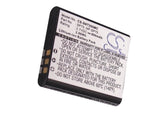 Sony Bloggie Touch, MHS-TS20, MHS-TS20/S, MHS-FS2/V, MHS-TS10/B, MHS-FS2, MHS-FS3, MHS-TS20/L, MHS-TS20/K, MHS-TS20K