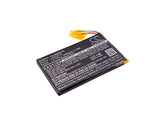 Sony, NWZ-ZX1, Walkman, NWZ-ZX1, , , 