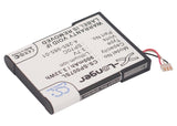 Sony PSP E1000, PSP E1008, PSP E1002, PSP E1004, Pulse Wireless Headset 7.1