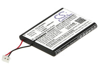 Sony CECHZK1GB