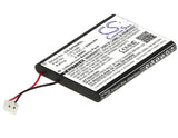 Sony CECHZK1GB
