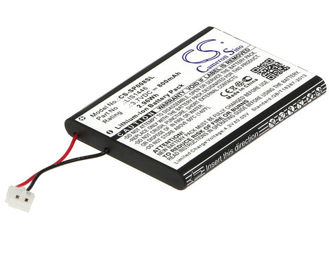 Sony CECHZK1GB