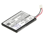 Sony CECHZK1GB