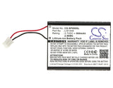 Sony CECHZK1GB