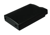 Sony PSP-1000, PSP-1000G1, PSP-1000G1W, PSP-1000K, PSP-1000KCW, PSP-1001, PSP-1006
