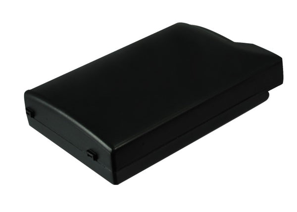 Sony PSP-1000, PSP-1000G1, PSP-1000G1W, PSP-1000K, PSP-1000KCW, PSP-1001, PSP-1006