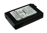 Sony PSP-1000, PSP-1000G1, PSP-1000G1W, PSP-1000K, PSP-1000KCW, PSP-1001, PSP-1006