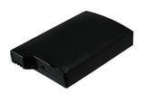 Sony PSP-1000, PSP-1000G1, PSP-1000G1W, PSP-1000K, PSP-1000KCW, PSP-1001, PSP-1006