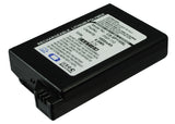 Sony PSP-1000, PSP-1000G1, PSP-1000G1W, PSP-1000K, PSP-1000KCW, PSP-1001, PSP-1006