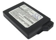 Sony PSP 2th, Silm, Lite, PSP-2000, PSP-3000, PSP-3004