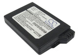Sony PSP 2th, Silm, Lite, PSP-2000, PSP-3000, PSP-3004