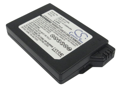 Sony PSP 2th, Silm, Lite, PSP-2000, PSP-3000, PSP-3004