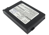 Sony PSP 2th, Silm, Lite, PSP-2000, PSP-3000, PSP-3004