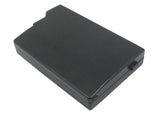 Sony PSP 2th, Silm, Lite, PSP-2000, PSP-3000, PSP-3004