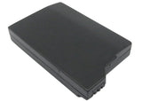 Sony PSP 2th, Silm, Lite, PSP-2000, PSP-3000, PSP-3004