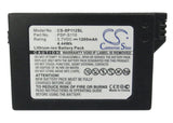 Sony PSP 2th, Silm, Lite, PSP-2000, PSP-3000, PSP-3004
