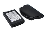 Sony PSP 2th, Silm, Lite, PSP-2000, PSP-3000, PSP-3004