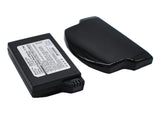 Sony PSP 2th, Silm, Lite, PSP-2000, PSP-3000, PSP-3004
