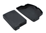 Sony PSP 2th, Silm, Lite, PSP-2000, PSP-3000, PSP-3004