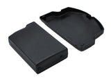 Sony PSP 2th, Silm, Lite, PSP-2000, PSP-3000, PSP-3004