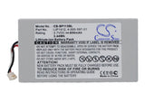 Sony PSP GO, PSP-NA1006, PSP-N100