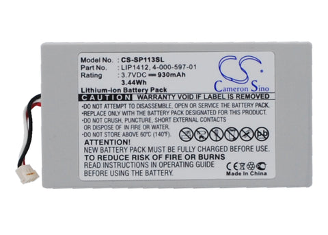 Sony PSP GO, PSP-NA1006, PSP-N100