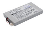 Sony PSP GO, PSP-NA1006, PSP-N100