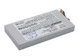 Sony PSP GO, PSP-NA1006, PSP-N100