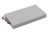 Sony PSP GO, PSP-NA1006, PSP-N100