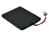 Sony PS3 Wireless Qwerty Keypad, PlayStation 3 Wireless Qwerty Keypad, CECHZK1UC