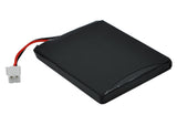 Sony PS3 Wireless Qwerty Keypad, PlayStation 3 Wireless Qwerty Keypad, CECHZK1UC