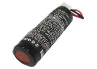Sony PlayStation Move Navigation Controller, Move Navigation, CECH-ZCS1E