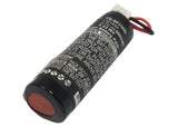 Sony PlayStation Move Navigation Controller, Move Navigation, CECH-ZCS1E