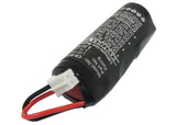 Sony PlayStation Move Navigation Controller, Move Navigation, CECH-ZCS1E