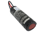 Sony PlayStation Move Navigation Controller, Move Navigation, CECH-ZCS1E
