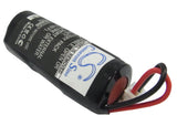 Sony PlayStation Move Navigation Controller, Move Navigation, CECH-ZCS1E
