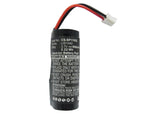 Sony PlayStation Move Navigation Controller, Move Navigation, CECH-ZCS1E