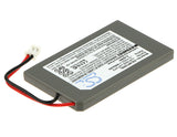 Sony PS3, PlayStation 3 SIXAXIS