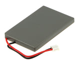 Sony PS3, PlayStation 3 SIXAXIS