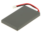 Sony PS3, PlayStation 3 SIXAXIS