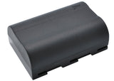Canon CanoScan 8400F Scanner, Toshiba TEC B-SP2D Portable Bluetooth Printer