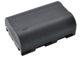 Canon CanoScan 8400F Scanner, Toshiba TEC B-SP2D Portable Bluetooth Printer