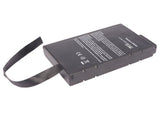 AST Ascentia A41, A42, A51, A60 Plus, M5XXX, M6XXX series, BSI NB8600, Canon NoteJet III, NoteJet III CX, P120