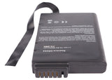 AST Ascentia A41, A42, A51, A60 Plus, M5XXX, M6XXX series, BSI NB8600, Canon NoteJet III, NoteJet III CX, P120