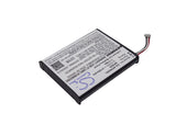 Battery for Sony PS Vita 2007,  PSV2000,  PCH-2007